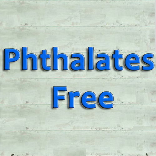 Moduleo Vision Mulholland Cherry 7.56" Click Together Luxury Vinyl Plank 60073 SQFT Price : 2.59