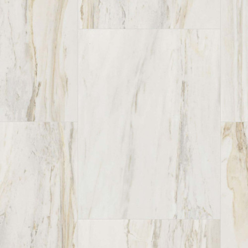 Special Closeout - COREtec Sonia Stone Polished 18" x 24" Waterproof Enhanced Luxury Vinyl Tile with Attached Cork Backing UV57818221 SQFT Price : 2.99 Special Closeout - COREtec Sonia Stone Polished 18" x 24" Waterproof Enhanced Luxury Vinyl Tile with Attached Cork Backing UV57818221 SQFT Price : 2.99