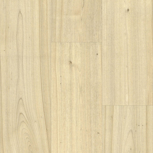 Shaw Floorte Prodigy HDR Plus Ethereal 7.6" x 47.64" Luxury Vinyl Plank 01069