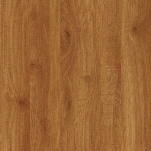 Johnsonite Tarkett - White Oak Ginger - 4" x 36" Waterproof Luxury Vinyl Flooring P0814 Johnsonite Tarkett - White Oak Ginger - 4" x 36" Waterproof Luxury Vinyl Flooring P0814