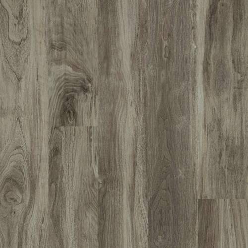 Shaw Uptown - Beaumont Street - Glue Down Luxury Vinyl Plank - 5.96" x 48" Vinyl Plank 00558 SQFT Price : 1.29 Shaw Uptown - Beaumont Street - Glue Down Luxury Vinyl Plank - 5.96" x 48" Vinyl Plank 00558 SQFT Price : 1.29