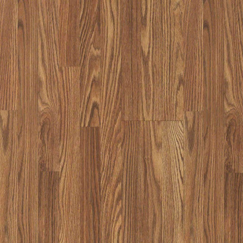 Laminate - Shop By SQFT Price - $1.50-$1.99 - Page 1 - Floors To Your Home