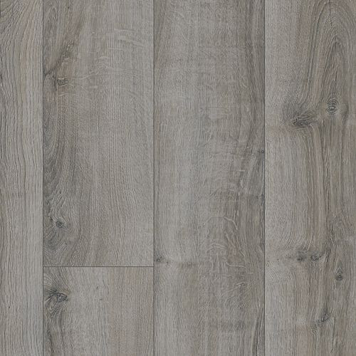 Mohawk Arrington Silver Strand 6" x 36" Waterproof Ultimate Flex Luxury Vinyl Plank AU892 SQFT Price : 1.19