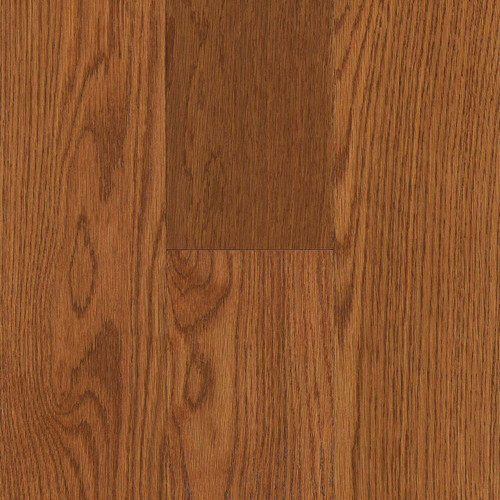 Bruce High Performance Oak Gunstock 6 - 1/2" Wide Engineered Hardwood Flooring 12SEE SQFT Price : 2.99 Bruce High Performance Oak Gunstock 6 - 1/2" Wide Engineered Hardwood Flooring 12SEE SQFT Price : 2.99