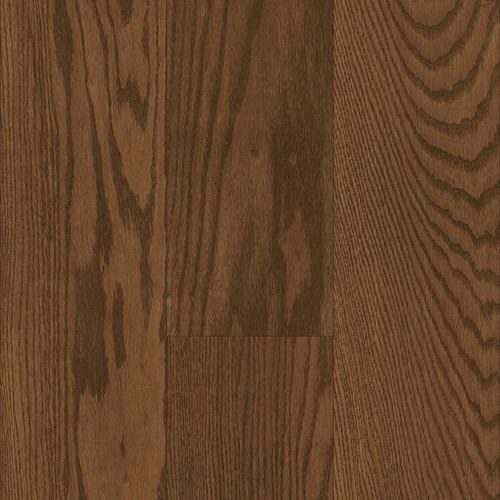 Hartco High Performance Saddle 6 - 1/2" Wide Engineered Hardwood Flooring L22SEE SQFT Price : 2.99 Hartco High Performance Saddle 6 - 1/2" Wide Engineered Hardwood Flooring L22SEE SQFT Price : 2.99