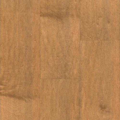 Bruce Early Canterbury Tudor Tan 6 - 1/2" Wide Maple Engineered Hardwood Flooring L02SEE SQFT Price : 3.09 Bruce Early Canterbury Tudor Tan 6 - 1/2" Wide Maple Engineered Hardwood Flooring L02SEE SQFT Price : 3.09