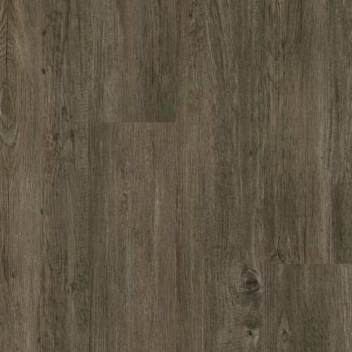 Mohawk Arrington Gotham Grey 6" x 36" Waterproof Ultimate Flex Luxury Vinyl Plank AP896