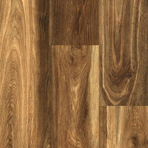Biltmore Collection - Rich Oak Rigid Core Waterproof Flooring 7.69" x 60" Waterproof Luxury Vinyl Plank Flooring D6990 SQFT Price : 2.89