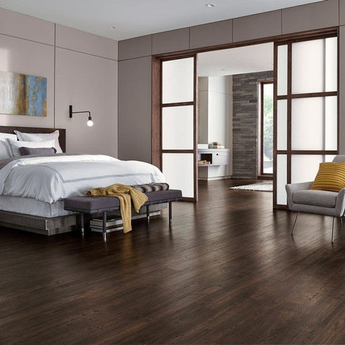 Discount Vinyl Flooring