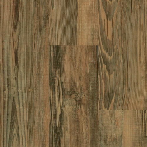 COREtec Plus Liberty Pine 7" x 48" Waterproof Luxury Vinyl Plank Flooring with Attached Cork 02784 SQFT Price : 2.09