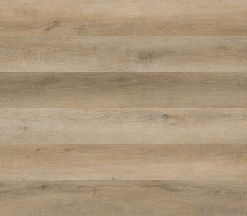 Shaw Coretec Salt Creek Waterproof Vinyl Luxury Plank Flooring 7"x 48" UV660CC024
