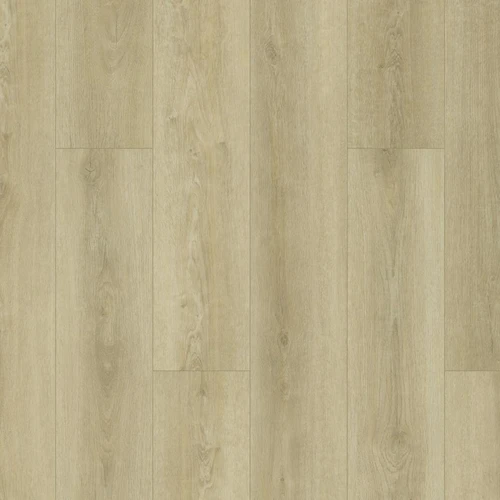 Shaw Coretec Salt Creek Waterproof Vinyl Luxury Plank Flooring 7"x 48" UV660CC024