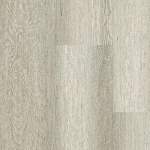 Clearance Page 1 Floors To Your Home