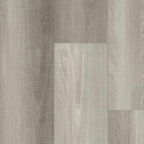 Armstrong Rest and Refuge Sparrow Waterproof Rigid Core Luxury Vinyl Plank Flooring 9"x 60" FPARR06971