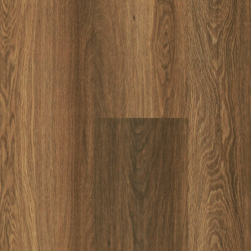 Armstrong Rest and Refuge Woodland Waterproof Rigid Core Luxury Vinyl Plank Flooring 9"x 60" FPARR04971