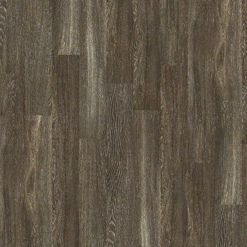 Metroflor Evoke Luxury Vinyl Loose Lay Waterproof Flooring 7" x 48" Old Pine 45440 SQFT Price : 2.99