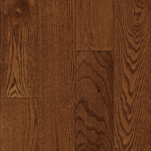 Hardwood - Shop By Style & Finish - Modern - Page 1 - Floors To 