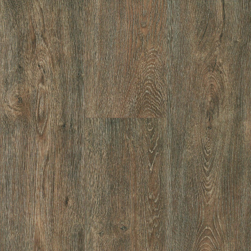 Special Closeout - 30 mil Wear Layer - Shaw Stratum Eiris COREtec Cinnamon 7" x 59" Waterproof WPC Vinyl Plank Flooring 50DLR6006 SQFT Price : 1.49 room