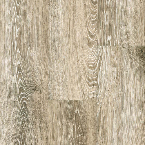 Pergo Extreme Wood Fundamentals - Coastal Oak Delmare 7.5" x 47.24" Waterproof Luxury Vinyl Plank 67789-270