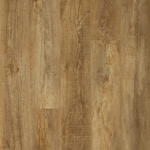 Worth Avenue Collection - Sanibel Rigid Core Waterproof Flooring with Attached Pad 9" x 60" Waterproof Luxury Vinyl Plank Flooring 367P