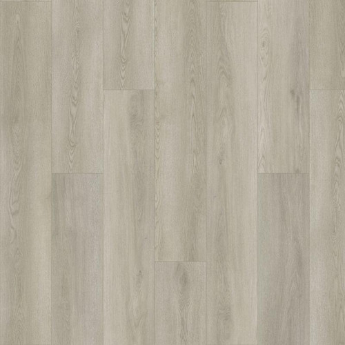 Worth Avenue Collection - St Augustine Rigid Core Waterproof Flooring with Attached Pad 9" x 60" Waterproof Luxury Vinyl Plank Flooring 930P