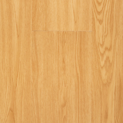 Toli Solid Vinyl Waterproof Flooring - White Sycamore - 6" x 35" - Luxury Vinyl Plank 1911 SQFT Price : 1.19