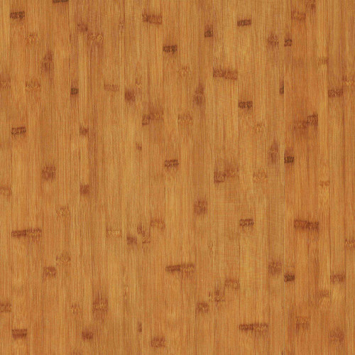 Toli Solid Vinyl Waterproof Flooring - Carbonized Bamboo - 4" x 35" - Luxury Vinyl Plank 3207 SQFT Price : 1.19