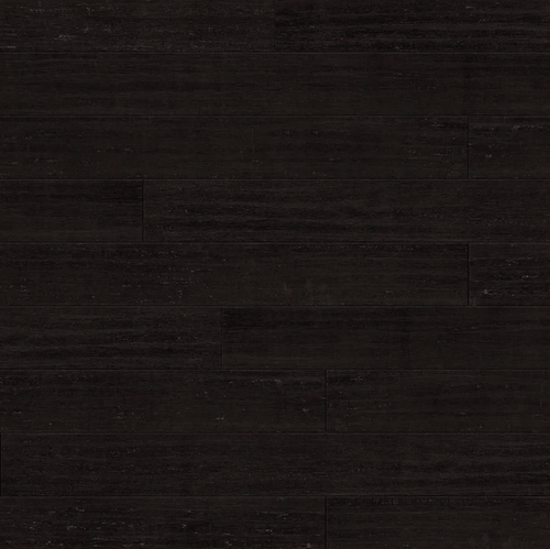 Toli Solid Vinyl Waterproof Flooring - Blackened Spruce - 6" x 35" - Luxury Vinyl Plank 7866 SQFT Price : 1.19