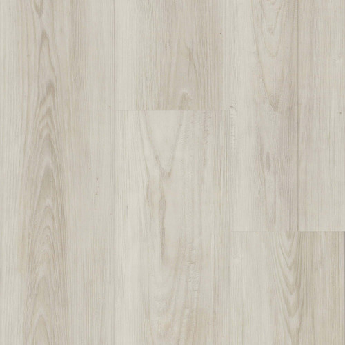 COREtec Colorwall Timeless Luxury Brilliant 7" x 60" Waterproof Luxury Vinyl Plank Flooring UV49904101