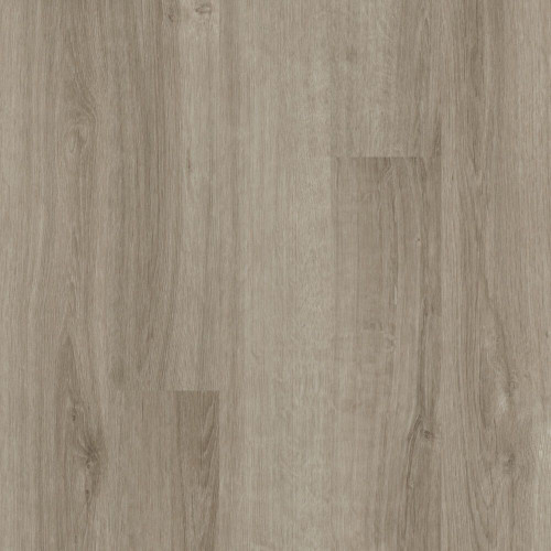 Mohawk Arrington Gauntlet Grey  6" x 36" Waterproof Ultimate Flex Luxury Vinyl Plank AU896 SQFT Price : 1.09