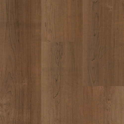 HEAVY DUTY - Mohawk Reforestation Burney 9.25 x 59 Waterproof Luxury Vinyl  Plank 839 SQFT Price : 1.59