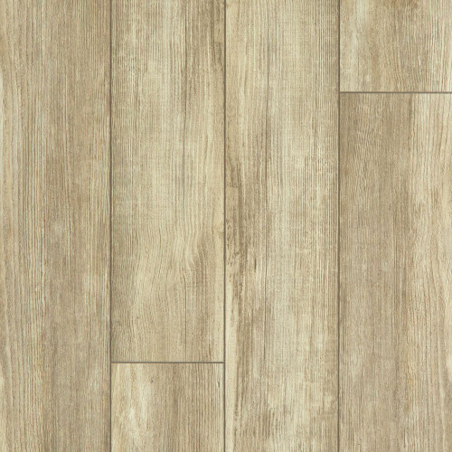 20 mil Wear Layer - Shaw Adventure HD - Olive Branch- 7" x 48" Luxury Vinyl Click Together 07082 SQFT Price : 2.69