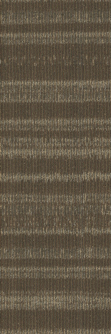 Lot Purchase - Mohawk Group Carpet Tiles 12"x 36" Outer Core Sulpher F31793 SQFT Price : 1.39