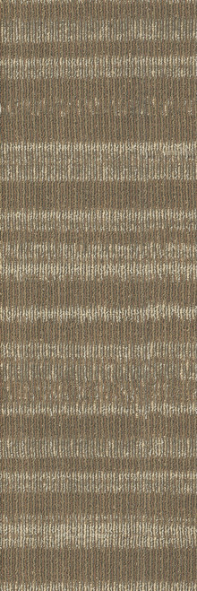 Lot Purchase - Mohawk Group Carpet Tiles 12"x 36" Outer Core Sulpher F31793 SQFT Price : 1.39