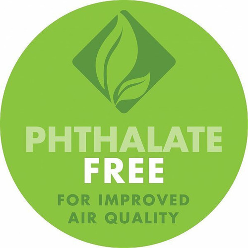 Sheridan Plank - Alder Pebble - 7"x48" Luxury Vinyl Loose Lay Waterproof Flooring 824 SQFT Price : 2.39