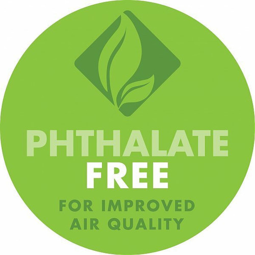 PRICE DROP ALERT - Sheridan Plank - London Bistro - 7"x48" Luxury Vinyl Loose Lay Waterproof Flooring 826 SQFT Price : 2.09