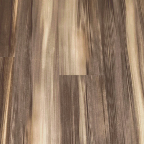 PREMIUM PRODUCT - Sheridan Plank - London Bistro - 7"x48" Luxury Vinyl Loose Lay Waterproof Flooring 826 SQFT