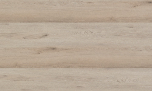 Worth Avenue Collection - Miami - SPC Rigid Core - Waterproof Flooring with Attached Pad 9" x 59" Waterproof Luxury Vinyl Plank Flooring K7067A-1