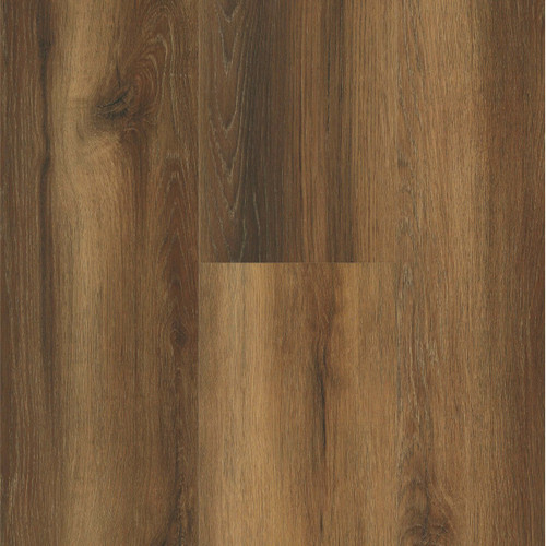 PREMIUM PRODUCT - Worth Avenue Collection - Key West - SPC Rigid Core - Waterproof Flooring with Attached Pad 9" x 59" Waterproof Luxury Vinyl Plank Flooring K7033A14 SQFT Price : 3.39