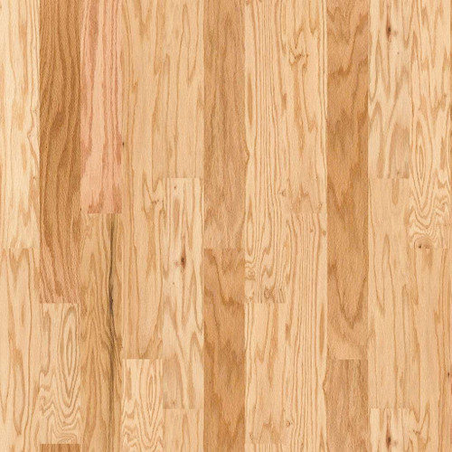 Shaw Colt 5 Rustic Natural - 5" Wide - 3/8" Thick Engineered Hardwood 00143 SQFT Reg Price : 2.69 SQFT Price : 2.69