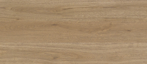 Special Buy - Shaw Floorte Prodigy HDR Plus Fika 7" x 48" Luxury Vinyl Plank 07202 SQFT Price : 2.99