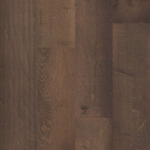 SPECIAL PURCHASE - Shaw Repel Landmark Freedom Trail Maple Hardwood 9.25" Wide 1/2" Thick Engineered Hardwood 07019 SQFT Price : 3.39