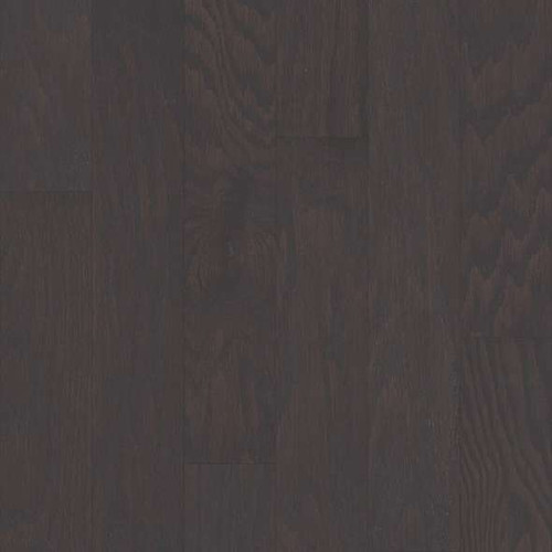 Shaw Albright Oak 3.25" x 1/2" Smooth Engineered Hardwood 05013 SQFT Price : 2.79