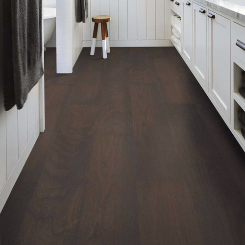 Shaw Floorte Prodigy HDR Plus Simplicity 7" x 48" Luxury Vinyl Plank 07095 SQFT Price : 2.69 room
