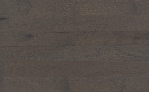 BIG SAVINGS - Shaw Piedmont Hickory Dogwood - 6.38" Wide - Smooth Engineered Hickory Hardwood 05081 SQFT Price : 2.99