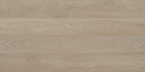 Shaw Floorte Elite HDR MXL Series Prodigy Grey Oak 9