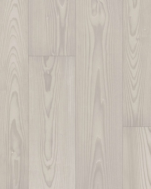 Shaw Floorte HDR MXL Series Prodigy Grey Oak  9" x 86"/53"/33" Luxury Vinyl Plank 01088 SQFT Price : 2.99