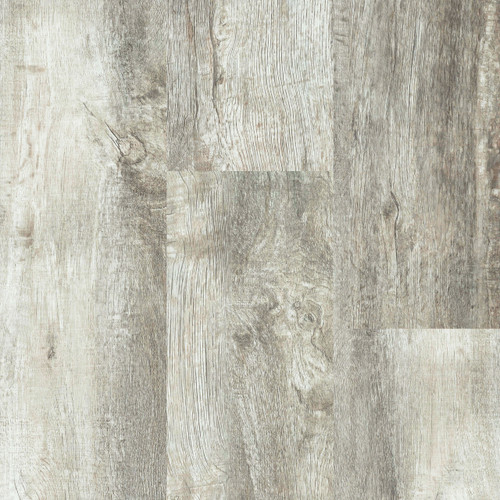 Hampton Designer Collection Urban Hues Rigid Core Waterproof Flooring 7" x 48" Waterproof Luxury Vinyl Plank Flooring FS319 SQFT Price : 2.89