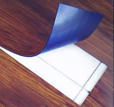 Loose Lay - Monochrome Series - Kiln - 9" x 36" 5mm thick - Waterproof LVT -0700 SQFT Price : 2.19