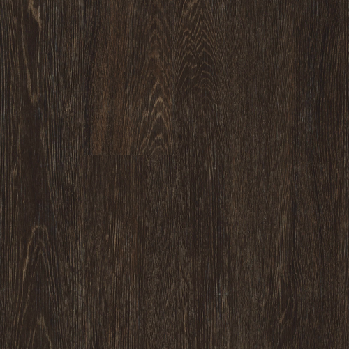 Shaw Parkview - Broadway - Glue Down Luxury Vinyl Plank - 6" x 48" Vinyl Plank 00740 SQFT Price : 1.39